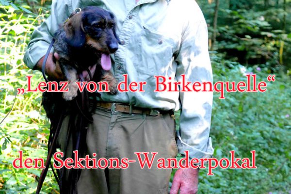 wanderpokal