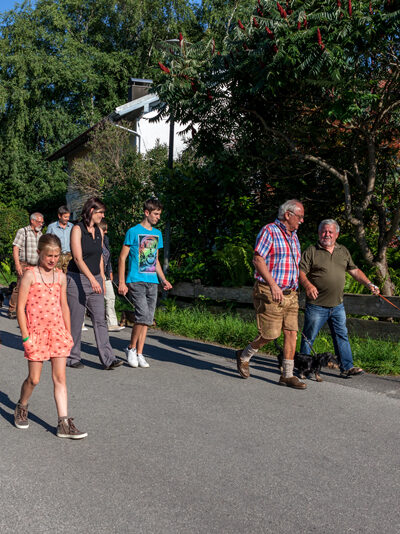 IMG_5959-Bearbeitet