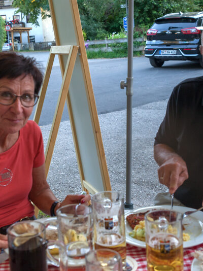 IMG_6011-Bearbeitet