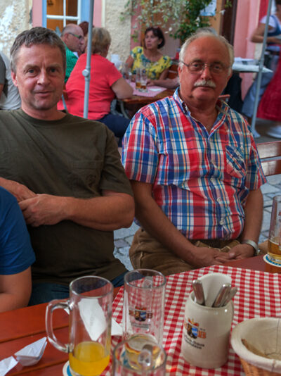 IMG_6020-Bearbeitet