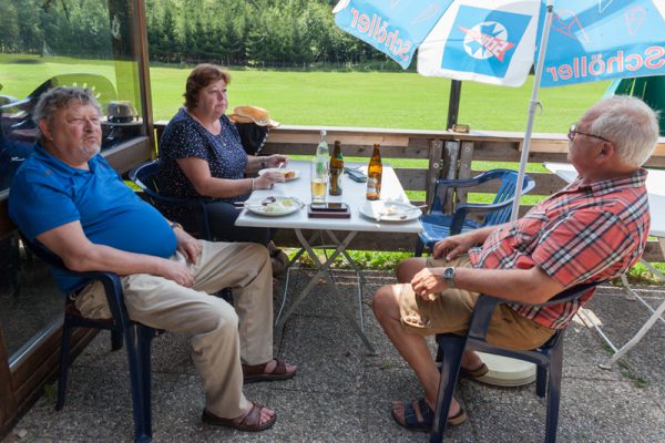 IMG_6566-Bearbeitet