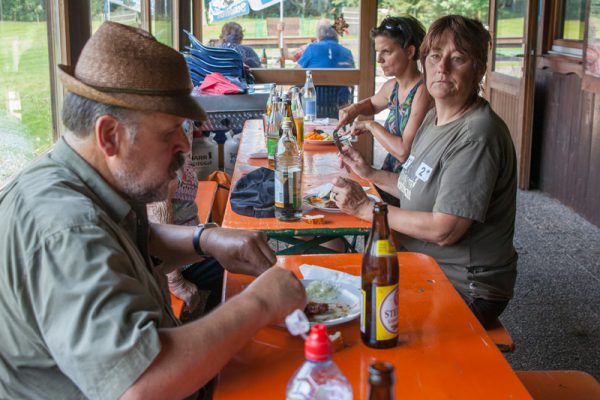 IMG_6570-Bearbeitet