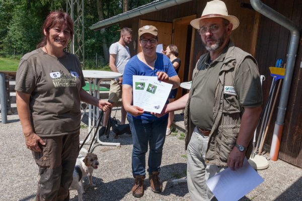 IMG_6591-Bearbeitet