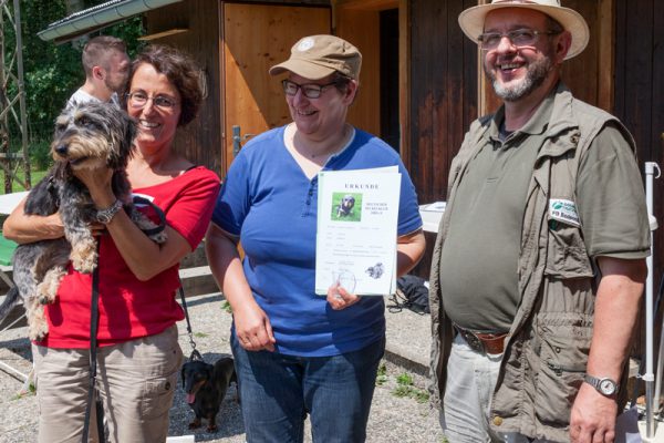 IMG_6596-Bearbeitet