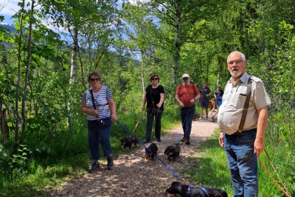 Wanderung Inzell23
