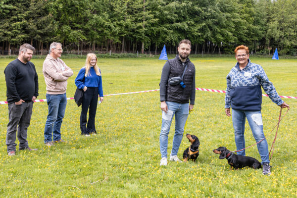 2025-05-17-110539 - Kopie - Kopie - Kopie