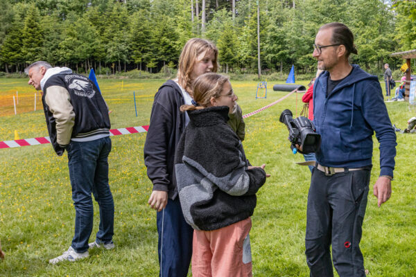 2025-05-17-122920 - Kopie - Kopie
