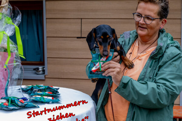 2025-07-26-082410-Bearbeitet