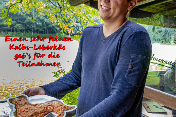2025-07-26-130601-Bearbeitet