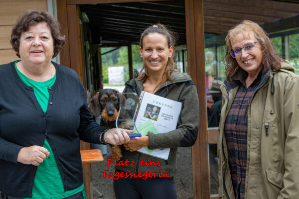 2025-07-26-141551-Bearbeitet