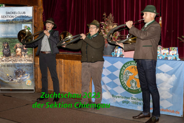 2025-10-12-101400-Bearbeitet