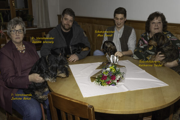 2026-02-06-213356-Bearbeitet-Bearbeitet Kopie