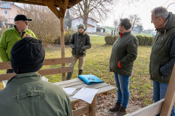 20260321-2026-03-21-091136-2