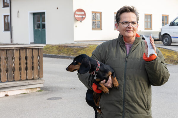 20260321-2026-03-21-091501