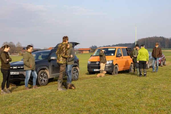 20260321-2026-03-21-092754