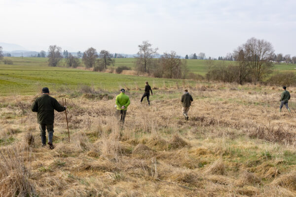 20260321-2026-03-21-093850