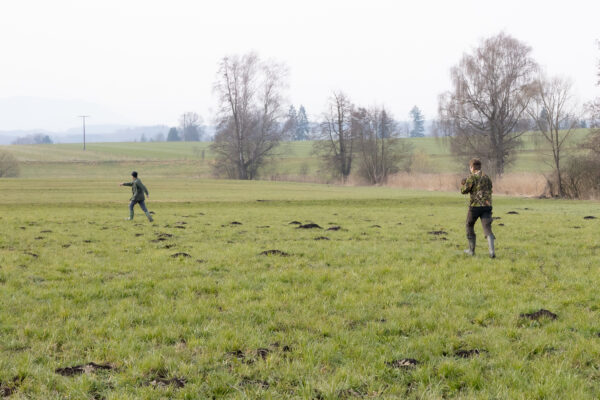 20260321-2026-03-21-094821-2