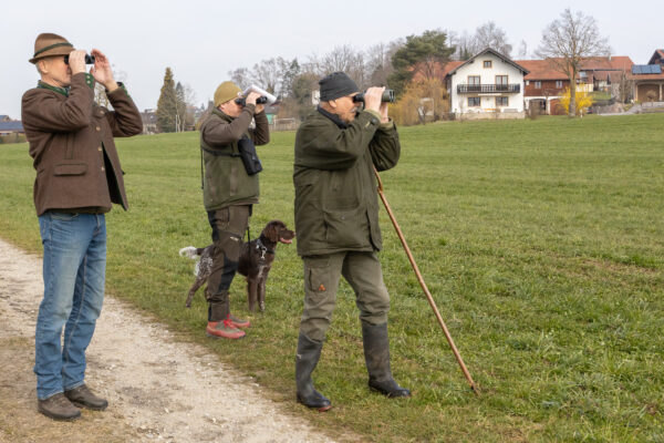 20260321-2026-03-21-095811