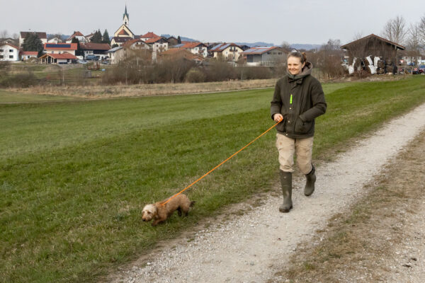 20260321-2026-03-21-100634