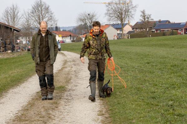 20260321-2026-03-21-100639