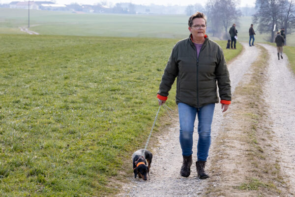 20260321-2026-03-21-100813