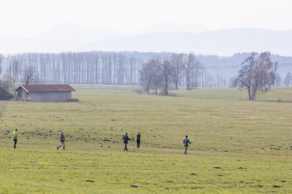 20260321-2026-03-21-100918