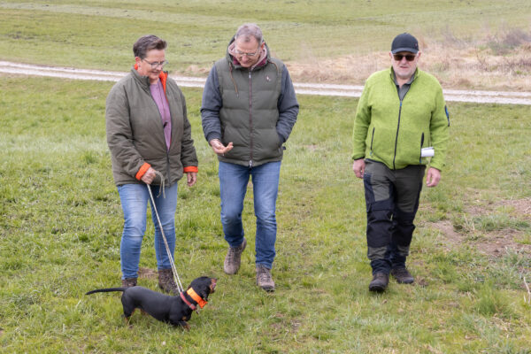 20260321-2026-03-21-111414