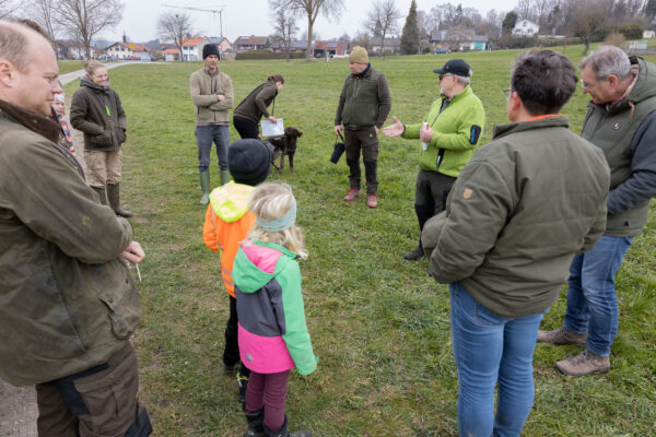 20260321-2026-03-21-111936