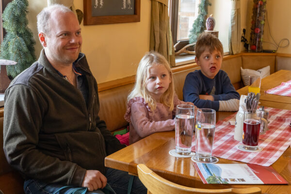 20260321-2026-03-21-115447-2