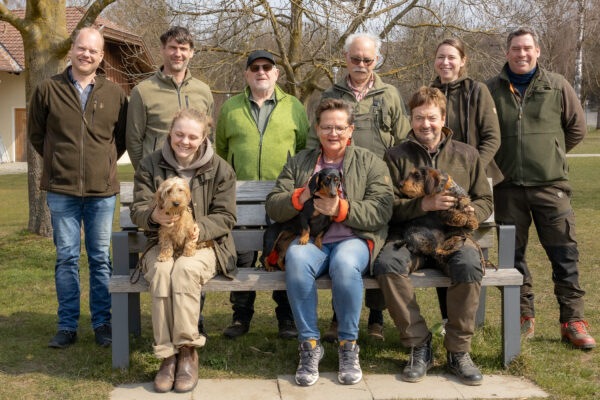 20260321-2026-03-21-130133