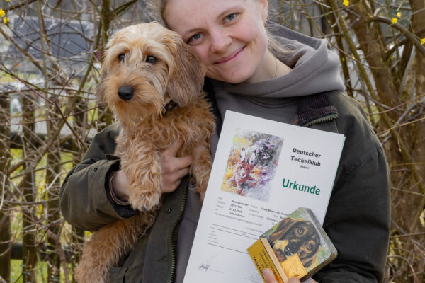 20260321-2026-03-21-131003