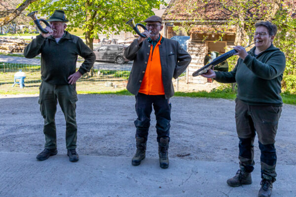 Schweißprüfung 2026