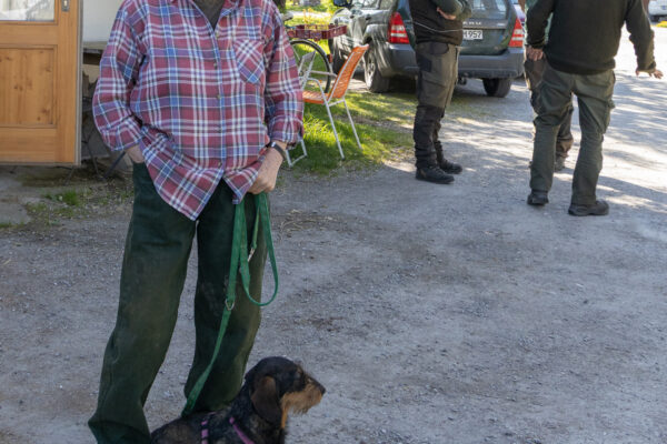 Schweißprüfung 2026