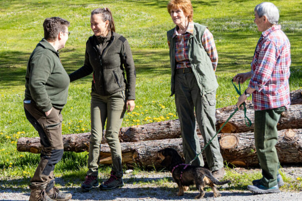 Schweißprüfung 2026