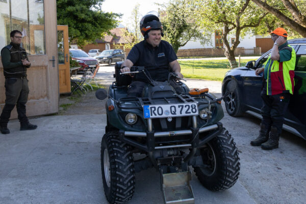 Schweißprüfung 2026