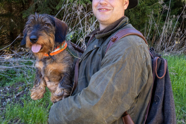 Schweißprüfung 2026