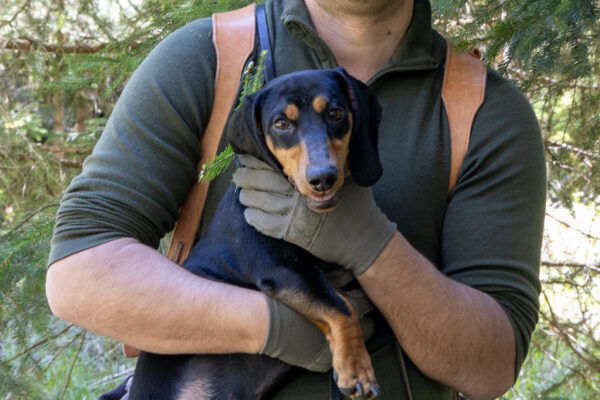 Schweißprüfung 2026