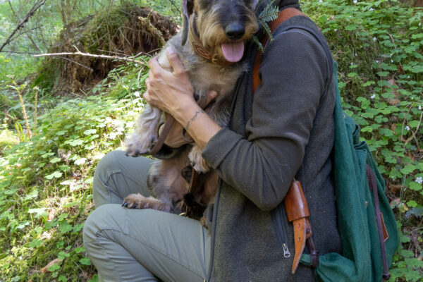 Schweißprüfung 2026