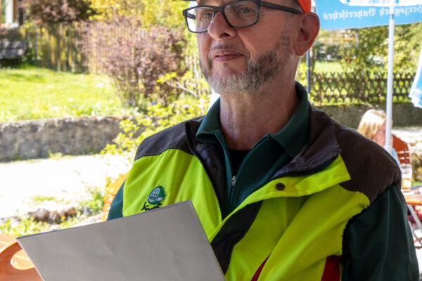 Schweißprüfung 2026