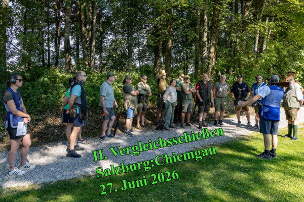 20260627-2026-06-27-094752 Kopie