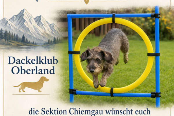 Glückwunschkarte