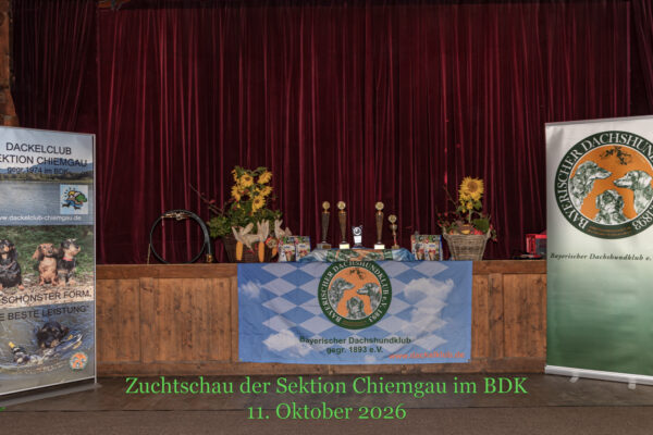 2026-10-11-092540-Bearbeitet