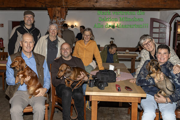 2026-10-11-095441-Bearbeitet