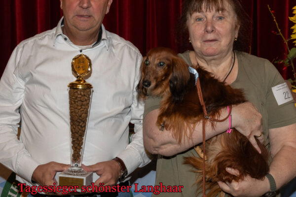2026-10-11-115034 Kopie